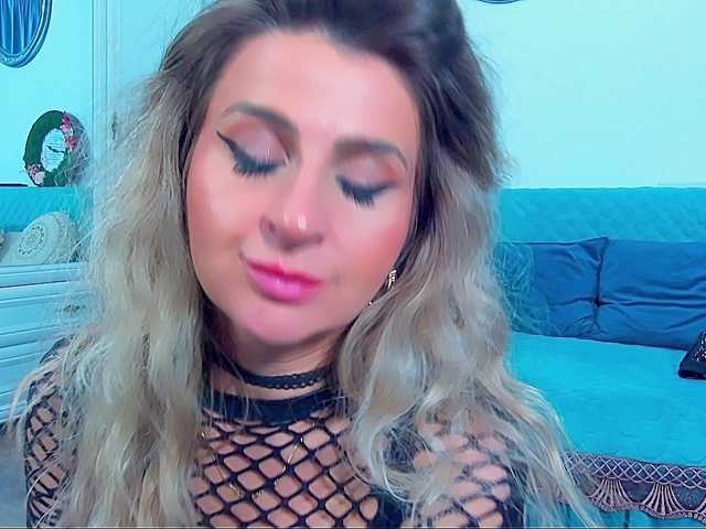 SabinneSEX