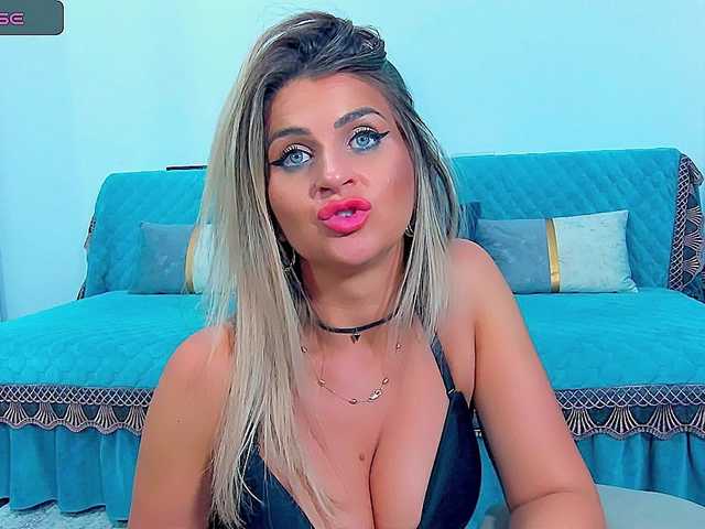SabinneSEX