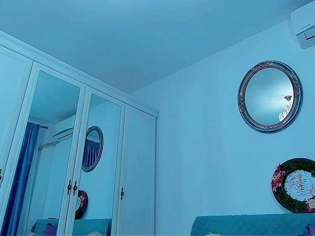 MissLusy