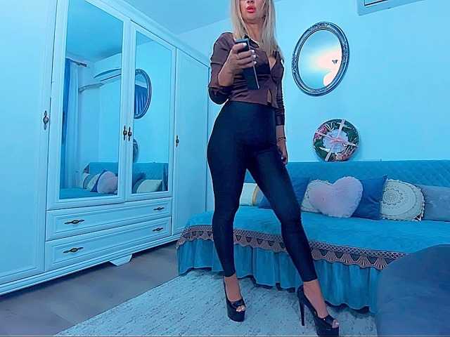 SabinneSEX
