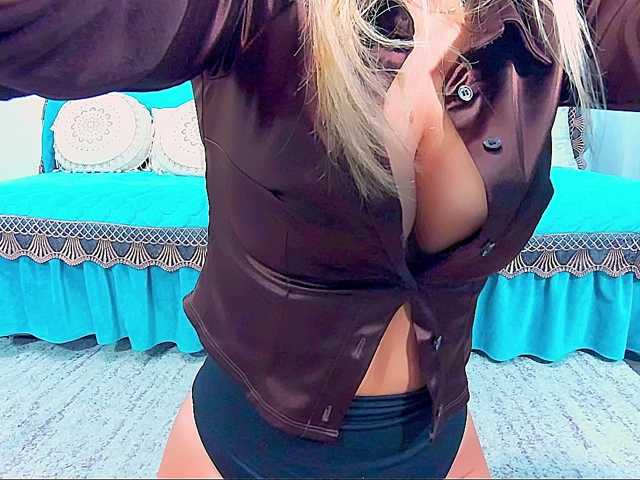 MissLusy
