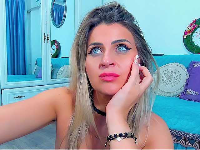 MissLusy