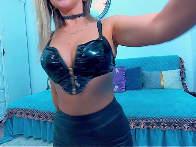MissLusy