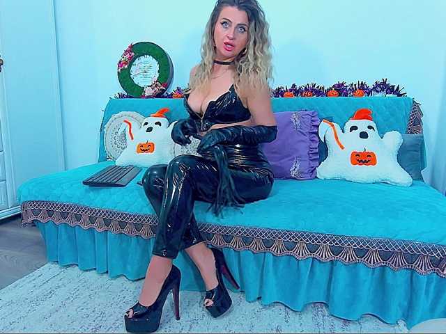 MissLusy