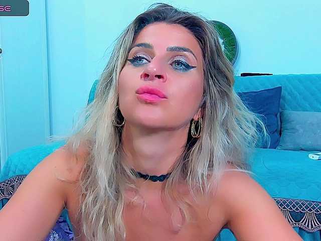 MissLusy