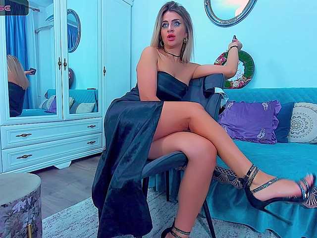 MissLusy
