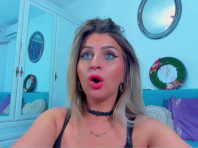 MissLusy