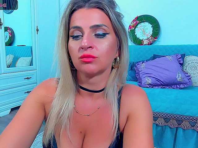 SabinneSEX
