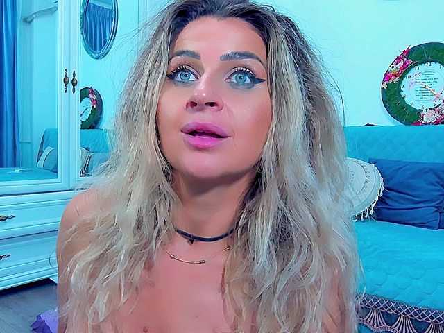 SabinneSEX