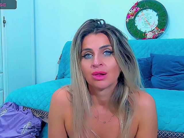 SabinneSEX