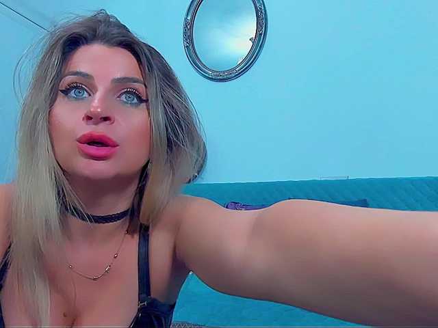 MissLusy