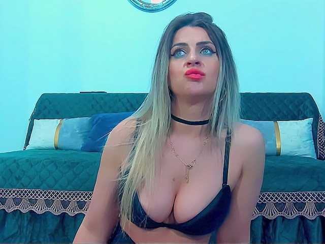 SabinneSEX