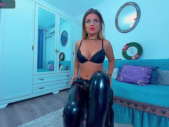 SabinneSEX