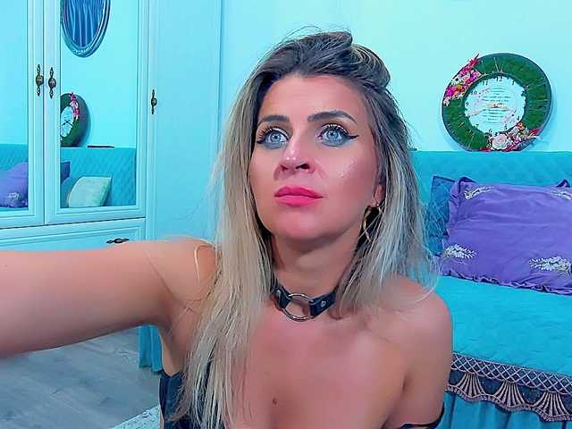 SabinneSEX