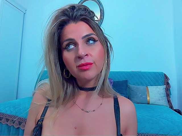 MissLusy