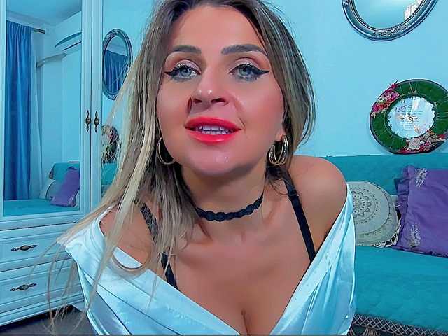 MissLusy