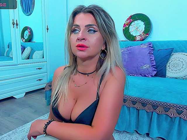SabinneSEX