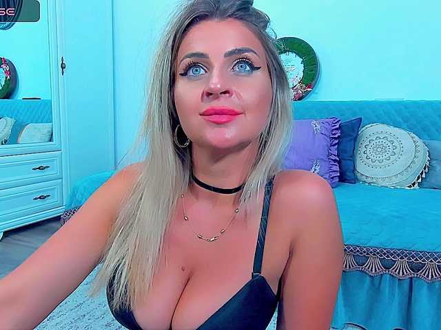 SabinneSEX