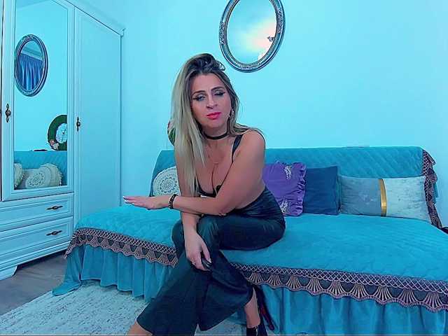 MissLusy
