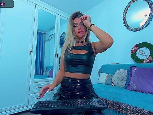 SabinneSEX