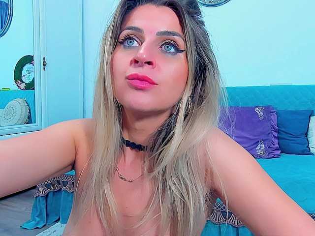 MissLusy