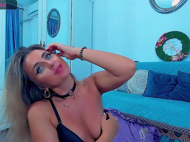 SabinneSEX