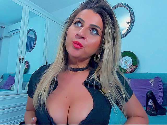 SabinneSEX