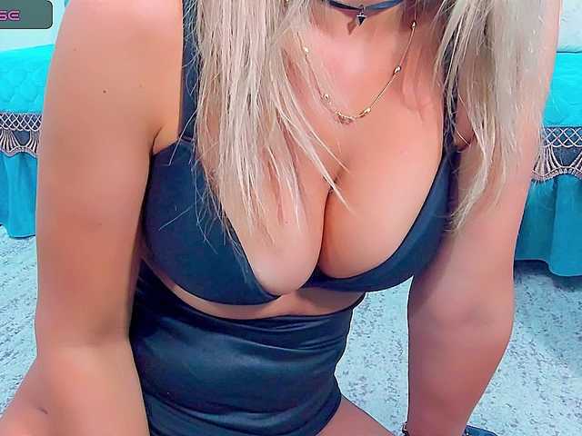 SabinneSEX