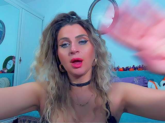 MissLusy