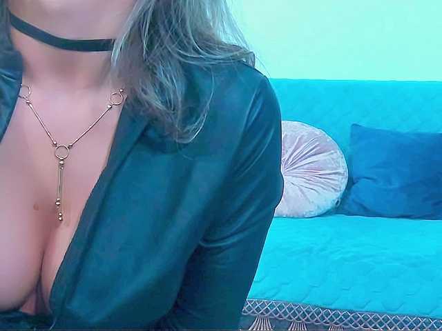 MissLusy