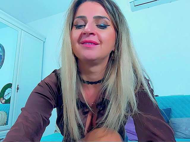 SabinneSEX
