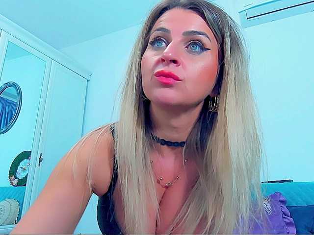 MissLusy