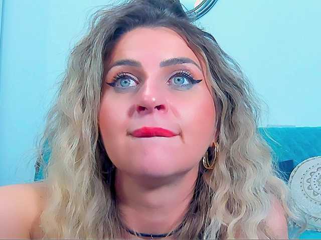 SabinneSEX