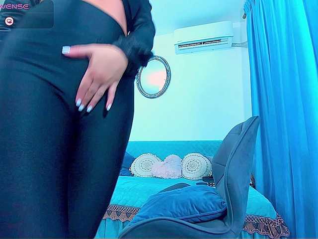 SabinneSEX