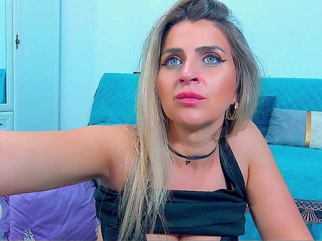 SabinneSEX