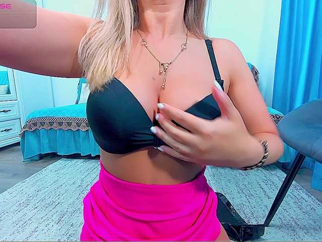 SabinneSEX
