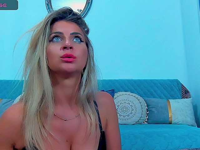 SabinneSEX