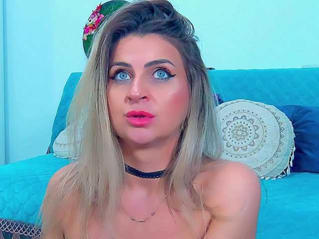 MissLusy