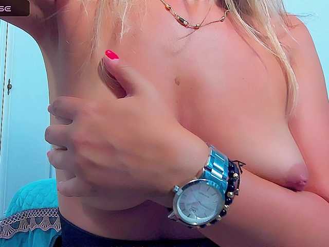 MissLusy