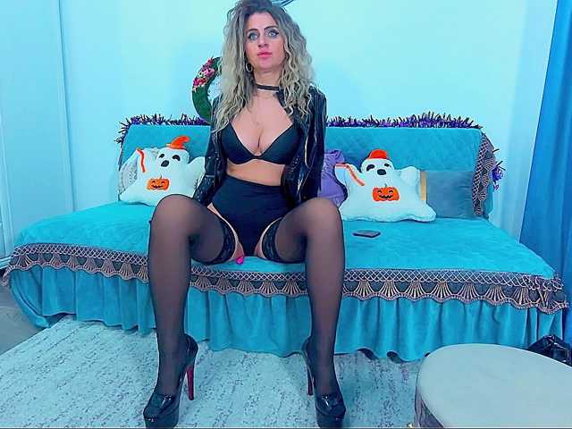 MissLusy
