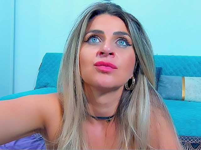 SabinneSEX