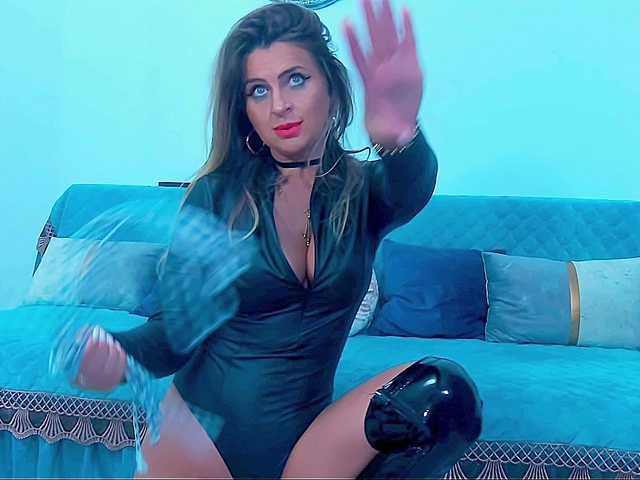 MissLusy