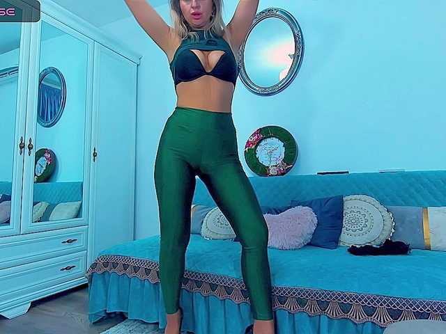 MissLusy