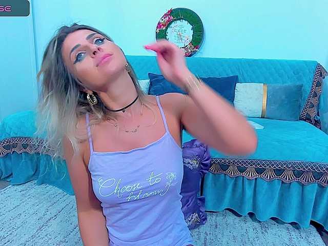 SabinneSEX