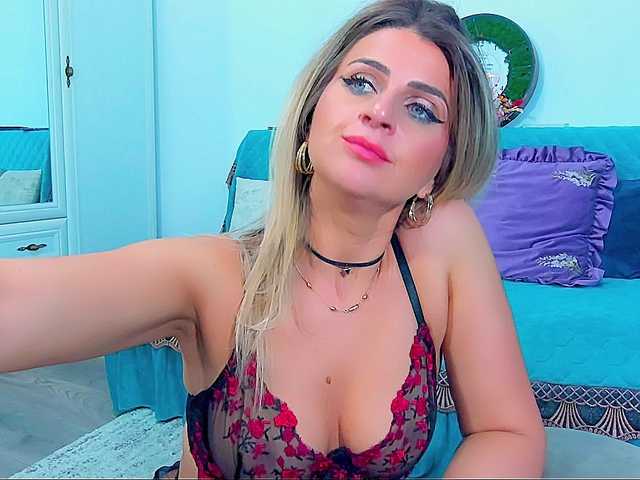 MissLusy