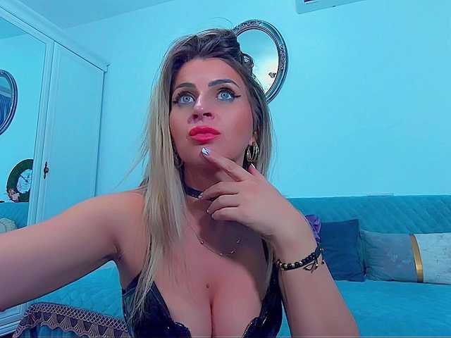 SabinneSEX