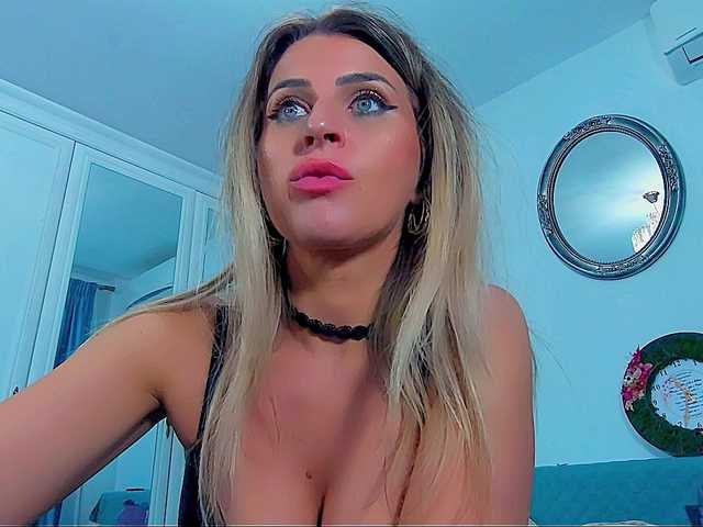 MissLusy