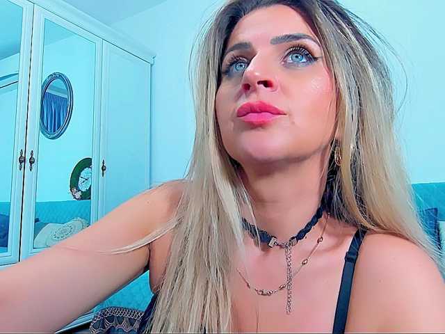 MissLusy