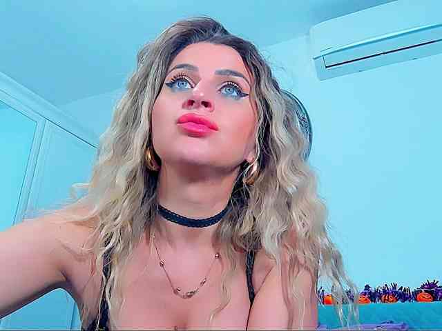 MissLusy