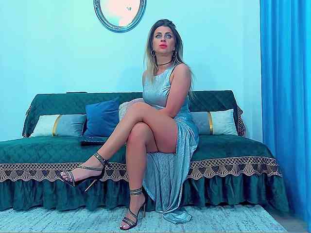 MissLusy